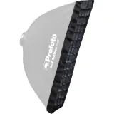 lampa-profoto-ocf-101218-kod-producenta-101218-model-ocf