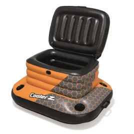 lodowka-plywajaca-do-basenu-88x77cm-bestway-43191