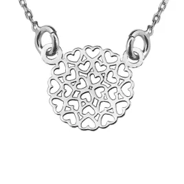 naszyjnik-damski-srebrny-nl325-ag-925-harf