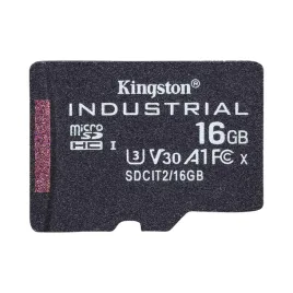 karta-microsd-kingston-industrial-16-gb