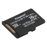 kingston-karta-pamieci-industrial-microsd-hc-16gb-class-10-uhs-i-u3-a1-v30-producent-kingston