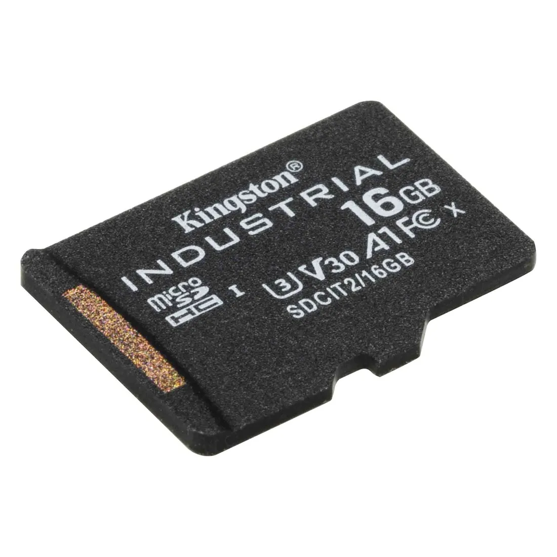 karta-microsd-kingston-industrial-16-gb