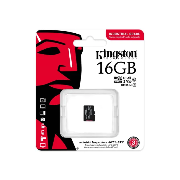 kingston-karta-pamieci-industrial-microsd-hc-16gb-class-10-uhs-i-u3-a1-v30-pojemnosc-16-gb