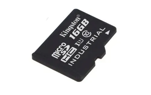 kingston-karta-pamieci-industrial-microsd-hc-16gb-class-10-uhs-i-u3-a1-v30-typ-karty-sdhc