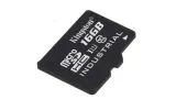 kingston-karta-pamieci-industrial-microsd-hc-16gb-class-10-uhs-i-u3-a1-v30-typ-karty-sdhc