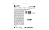 kingston-karta-pamieci-industrial-microsd-hc-16gb-class-10-uhs-i-u3-a1-v30-format-karty-microsd