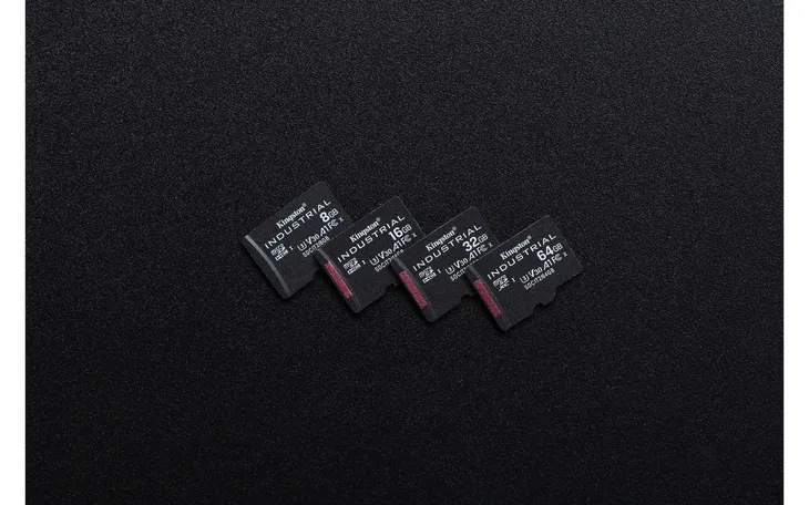 kingston-karta-pamieci-industrial-microsd-hc-16gb-class-10-uhs-i-u3-a1-v30-klasy-predkosci-u3