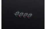 kingston-karta-pamieci-industrial-microsd-hc-16gb-class-10-uhs-i-u3-a1-v30-klasy-predkosci-u3