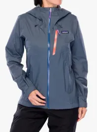 kurtka-z-membrana-damska-patagonia-granite-crest-jacket-smolder-blue-xs