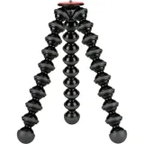 statyw-joby-gorillapod-3k