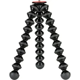 statyw-joby-gorillapod-3k