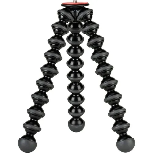 statyw-joby-gorillapod-3k-marka-joby
