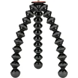 statyw-joby-gorillapod-3k-marka-joby