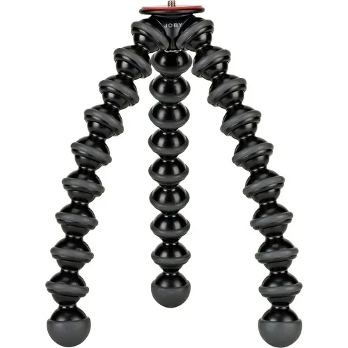 statyw-joby-gorillapod-3k