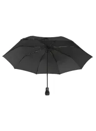 euroschirm-parasol-skladany-z-pokrowcem-czarny