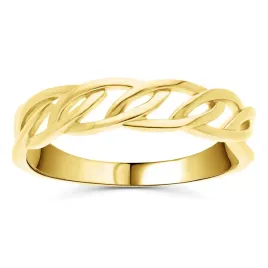 pierscionek-damski-zloty-mlkalm-22-au-585-harf