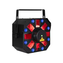 furious-three-rg-uv-dynamiczny-efekt-swietlny-3-w-1