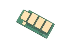 chip-bebna-do-samsung-scx-8030-scx-8040-scx-8230