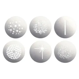 godox-vsa-gs3-zestaw-gobo