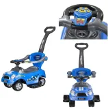 jezdzik-1260-niebieski-kod-producenta-1260