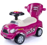 jezdzik-1260-niebieski-informacje-dot-bezpieczenstwa-i-zgodnosci-produktu-nie-nadaje-sie-dla-dzieci-ponizej-okreslonego-wieku-do-uzywania-pod-nadzorem-osoby-doroslej