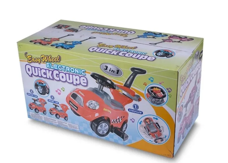 jezdzik-1260-niebieski-wiek-dziecka-12-m-kolor-niebieski