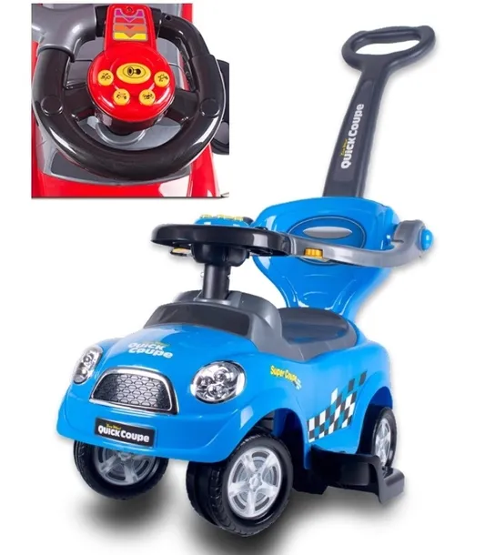 jezdzik-1260-niebieski-wiek-dziecka-12-m-waga-z-opakowaniem-4-12-kg