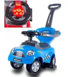 jezdzik-1260-niebieski-wiek-dziecka-12-m-waga-z-opakowaniem-4-12-kg