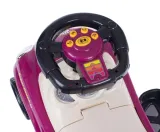 jezdzik-1260-niebieski-wiek-dziecka-12-m-marka-lean-toys