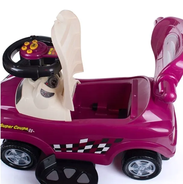 jezdzik-1260-niebieski-wiek-dziecka-12-m-kod-producenta-1260