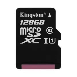 karta-kingston-canvas-select-plus-microsdxc-128-gb-class-10-uhsi-u1-a1-v10