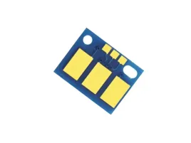 chip-do-modulu-bebna-lexmark-ms911-mx910-mx911-mx912-54g0p00-125k-drum