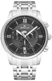 appella-zegarek-meski-l70006-5167ch