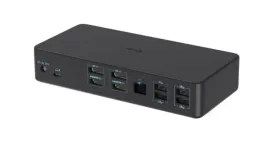 stacja-dokujaca-usb-3-0-usb-c-thunderbolt-3-professional-dual-gen-2