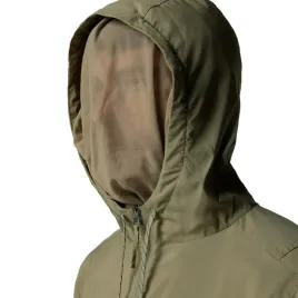 kurtka-columbia-skien-valley-hooded-r-m