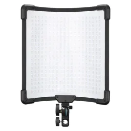 godox-fh50bi-bi-color-flex-reczny-panel-led