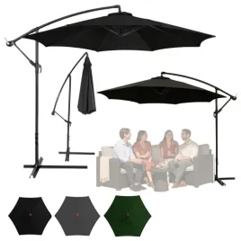 parasol-ogrodowy-boczny-z-regulacja-pochylu-pokrowiec-350-x-250cm-antracyt