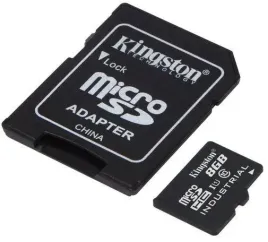 kingston-8-gb-micro-sdhc-class-10-uhs-1-sd-90mb-s