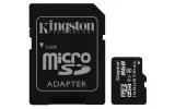 kingston-8-gb-micro-sdhc-class-10-uhs-1-sd-90mb-s-industrial-karta-pamieci-producent-kingston