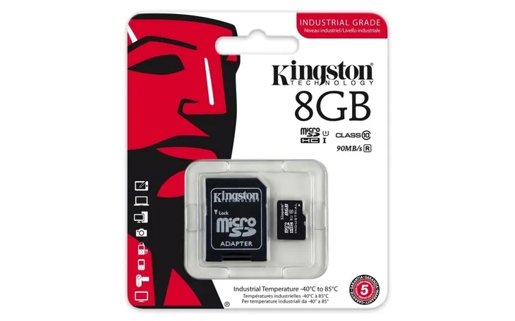 kingston-8-gb-micro-sdhc-class-10-uhs-1-sd-90mb-s-industrial-karta-pamieci-waga-z-opakowaniem-0-01-kg