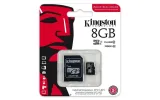 kingston-8-gb-micro-sdhc-class-10-uhs-1-sd-90mb-s-industrial-karta-pamieci-waga-z-opakowaniem-0-01-kg