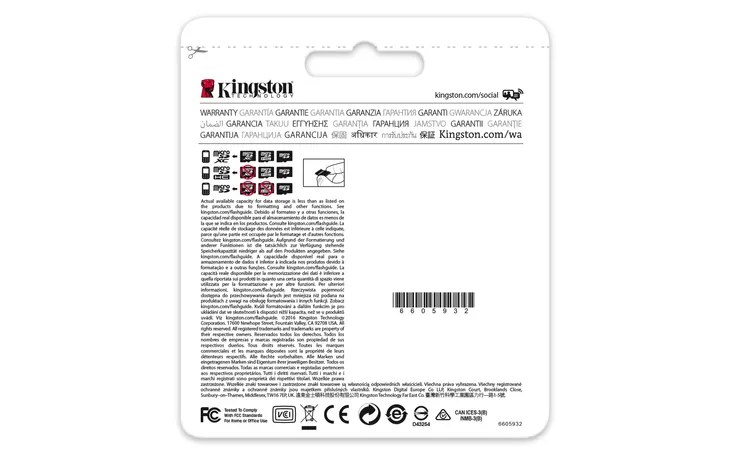 kingston-8-gb-micro-sdhc-class-10-uhs-1-sd-90mb-s-industrial-karta-pamieci-typ-karty-sd