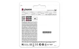 kingston-8-gb-micro-sdhc-class-10-uhs-1-sd-90mb-s-industrial-karta-pamieci-typ-karty-sd