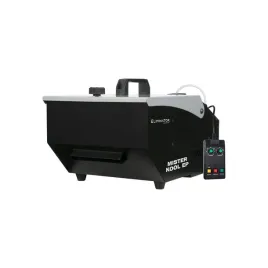 mister-kool-eliminator-adj-wytwornica-ciezkiego-dymu-na-zwykly-lod