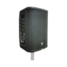 v-tone-alpha-8-kolumna-akumulatorowa-8-bluetooth-tws-dsp-95w-rms-mikser