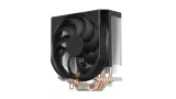 silentiumpc-chlodzenie-cpu-spartan-5-max