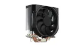 silentiumpc-chlodzenie-procesora-cpu-spartan-5-max-waga-z-opakowaniem-0-15-kg