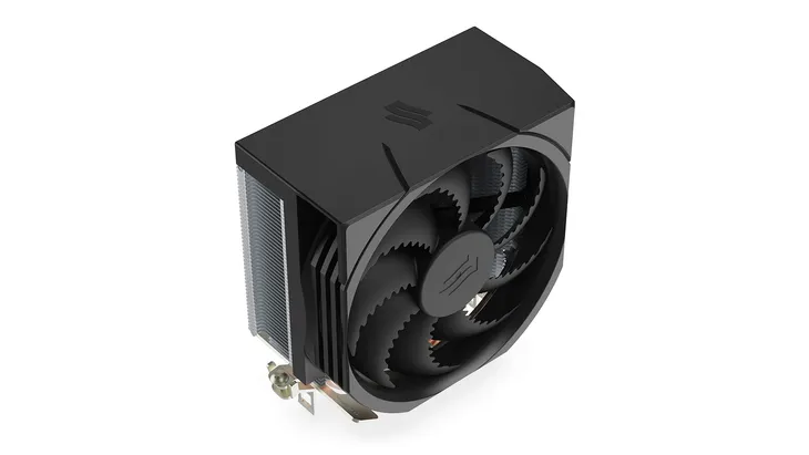 silentiumpc-chlodzenie-procesora-cpu-spartan-5-max-typ-podstawki-amd-socket-am2