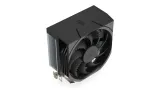 silentiumpc-chlodzenie-procesora-cpu-spartan-5-max-typ-podstawki-amd-socket-am2