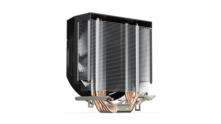 silentiumpc-chlodzenie-procesora-cpu-spartan-5-max-kod-producenta-spc322